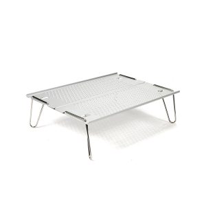 Ozen Solo Table