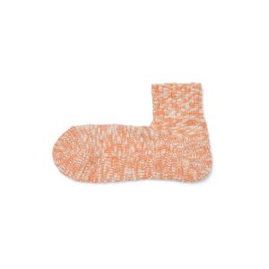 Soft Gara Gara Socks