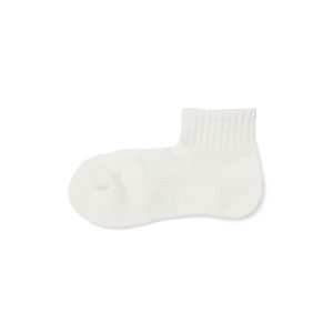 Everyday Use Socks