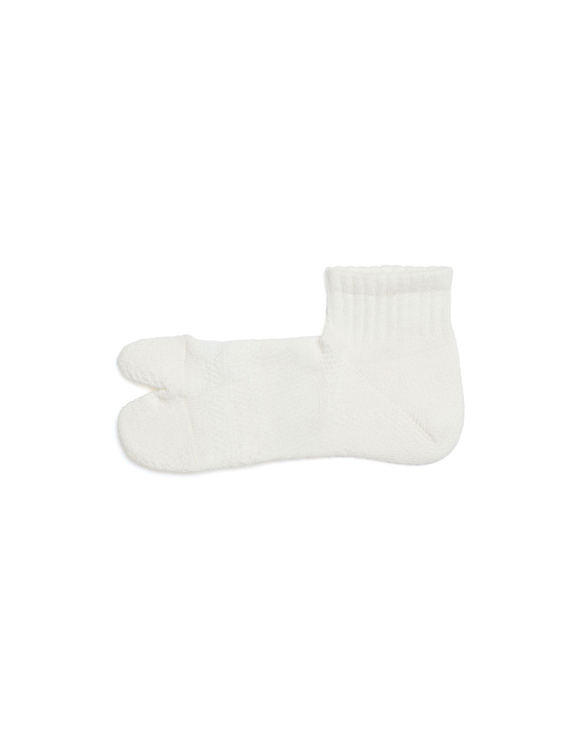 Everyday Use Tabi Socks - Image 3