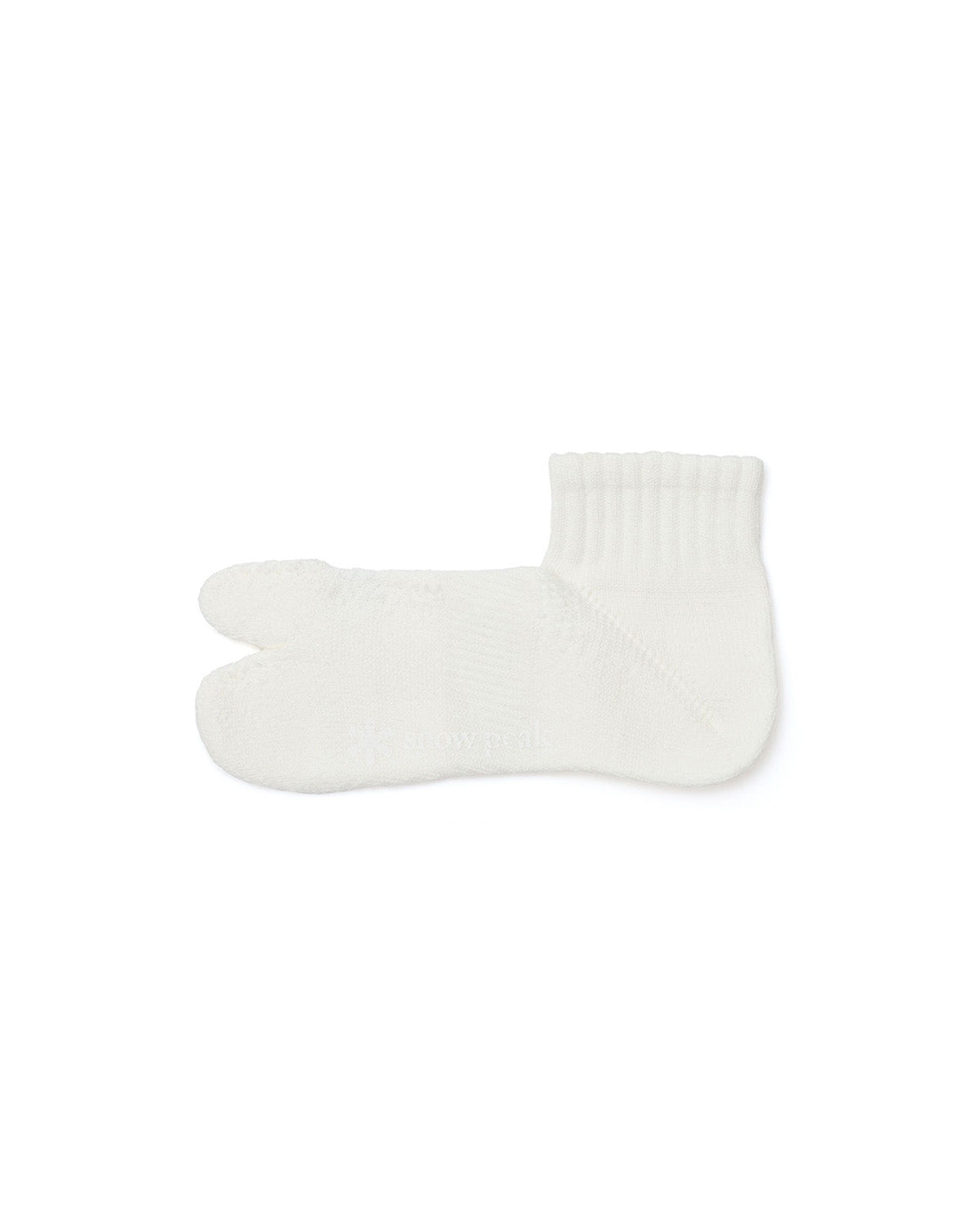 Everyday Use Tabi Socks - Image 4