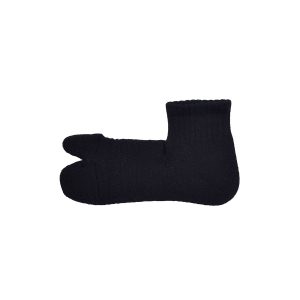 Everyday Use Tabi Socks