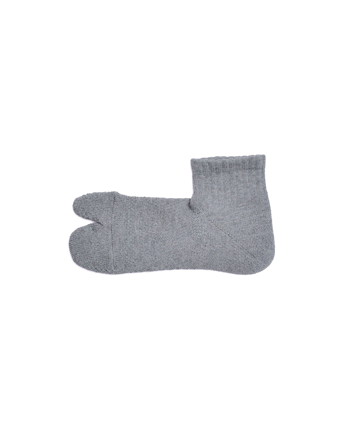 Everyday Use Tabi Socks - Image 5