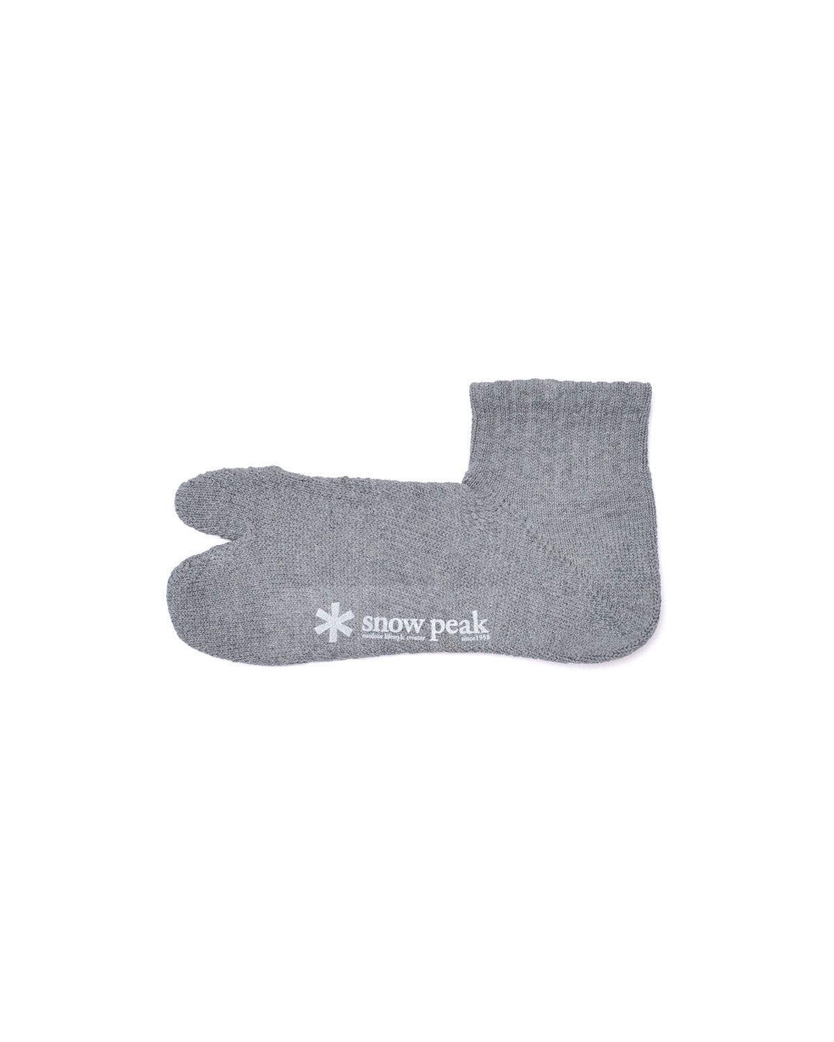 Everyday Use Tabi Socks - Image 6