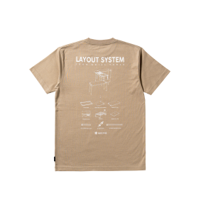 IGT T-Shirt