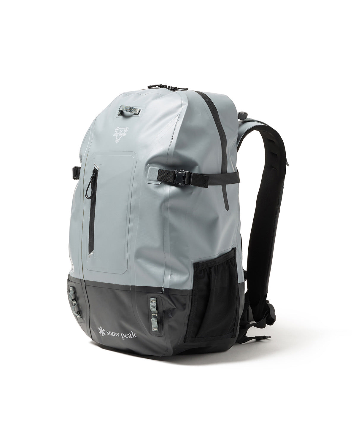 SP FF Joint System Waterproof Daypack - Image 4