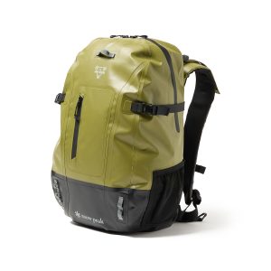 SP FF Joint System Waterproof Daypack