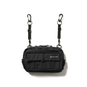 SP FF Joint System Chest Bag