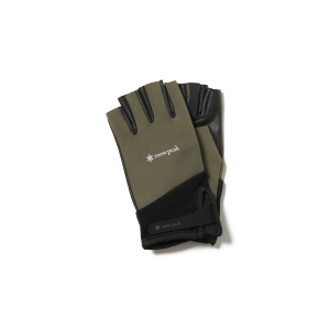 Warm Field Glove