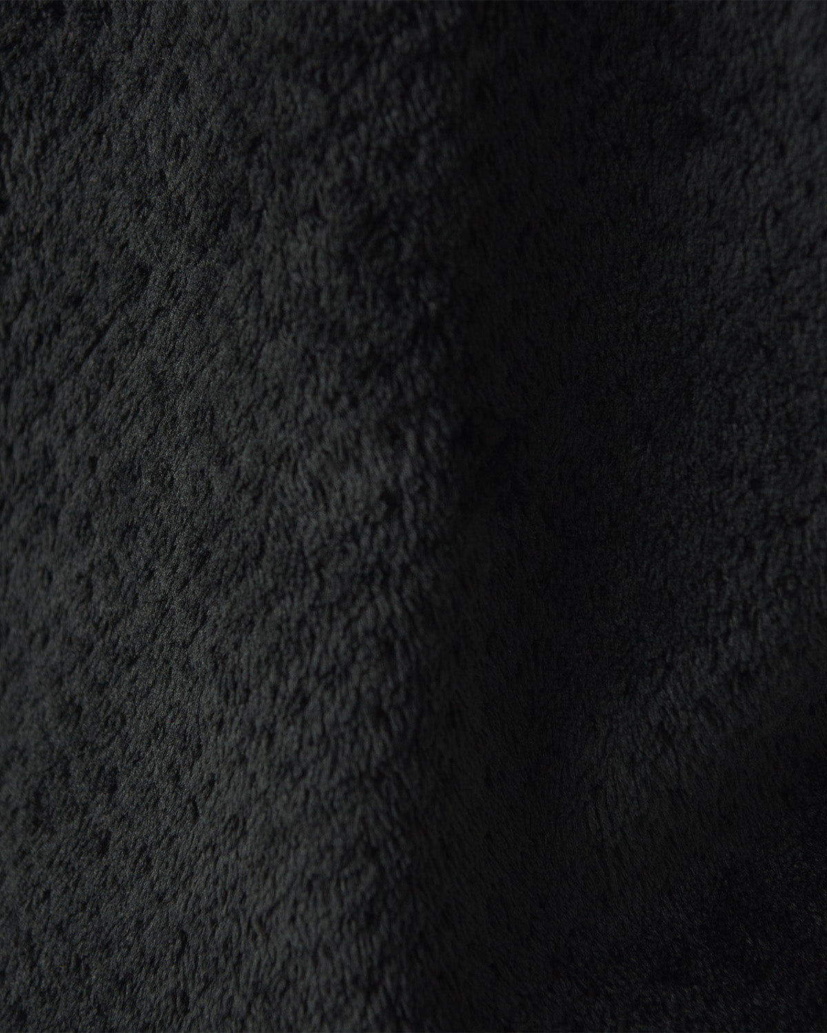 Polartec High Loft Fleece Crew Neck Sweater - Image 9