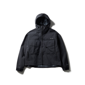 SR-1 GORE-TEX Storm Shield Wading Jacket