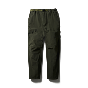 Utility Field Light Stretch Dry Pants