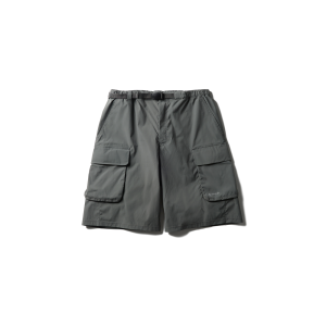 Utility Field Stretch Dry Shorts