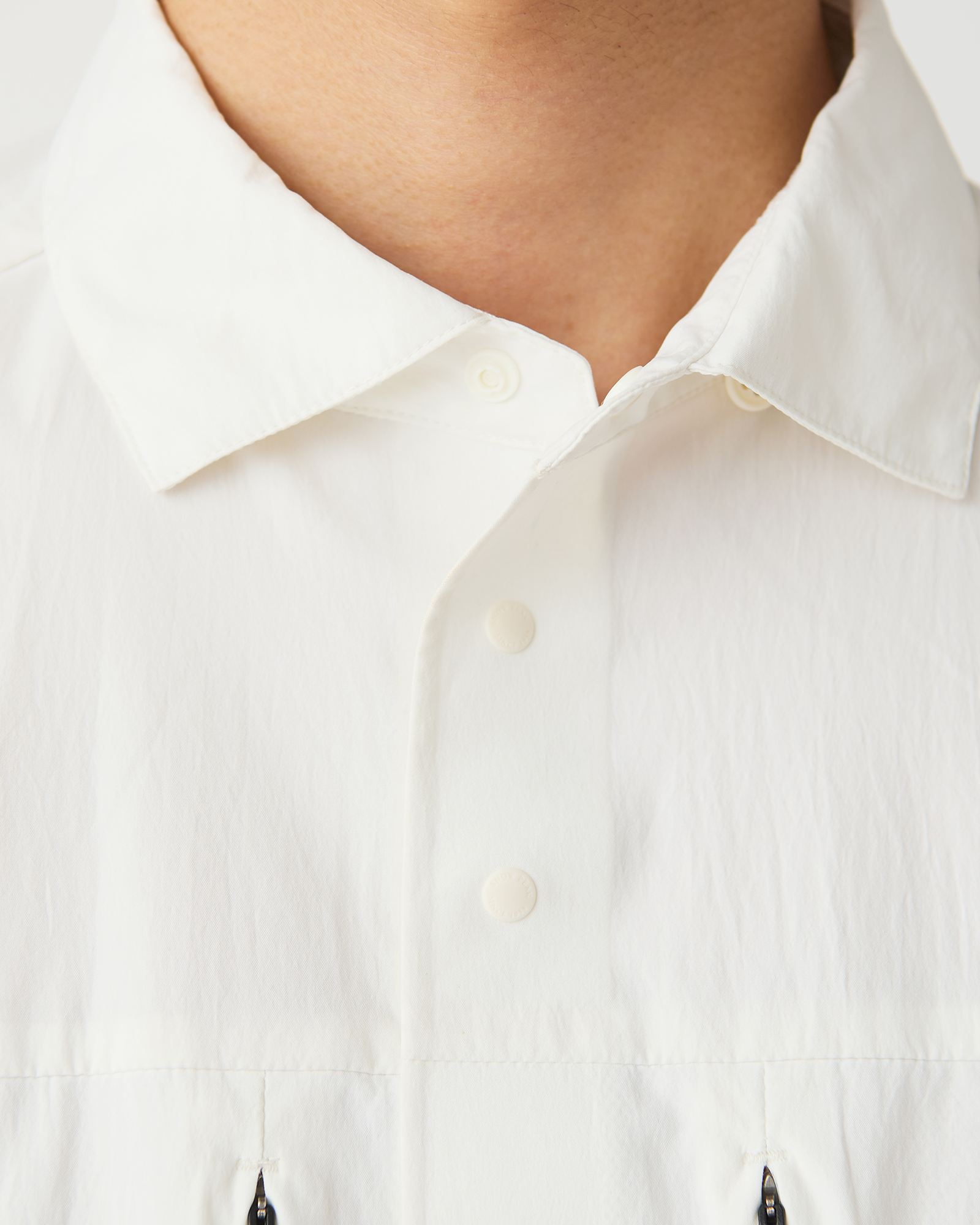 Stream Field Stretch Dry Long Sleeve Shirt - Image 14