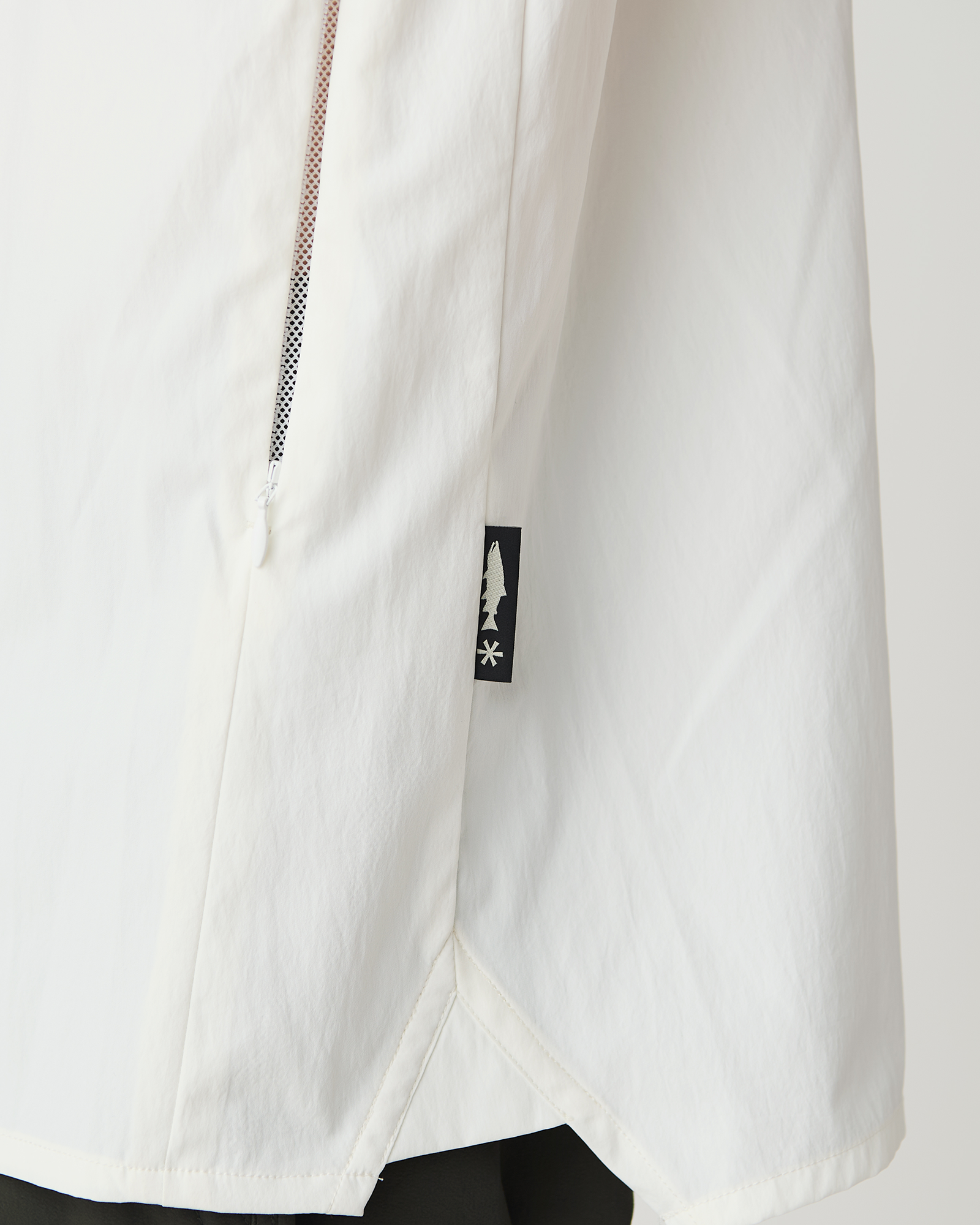 Stream Field Stretch Dry Long Sleeve Shirt - Image 17