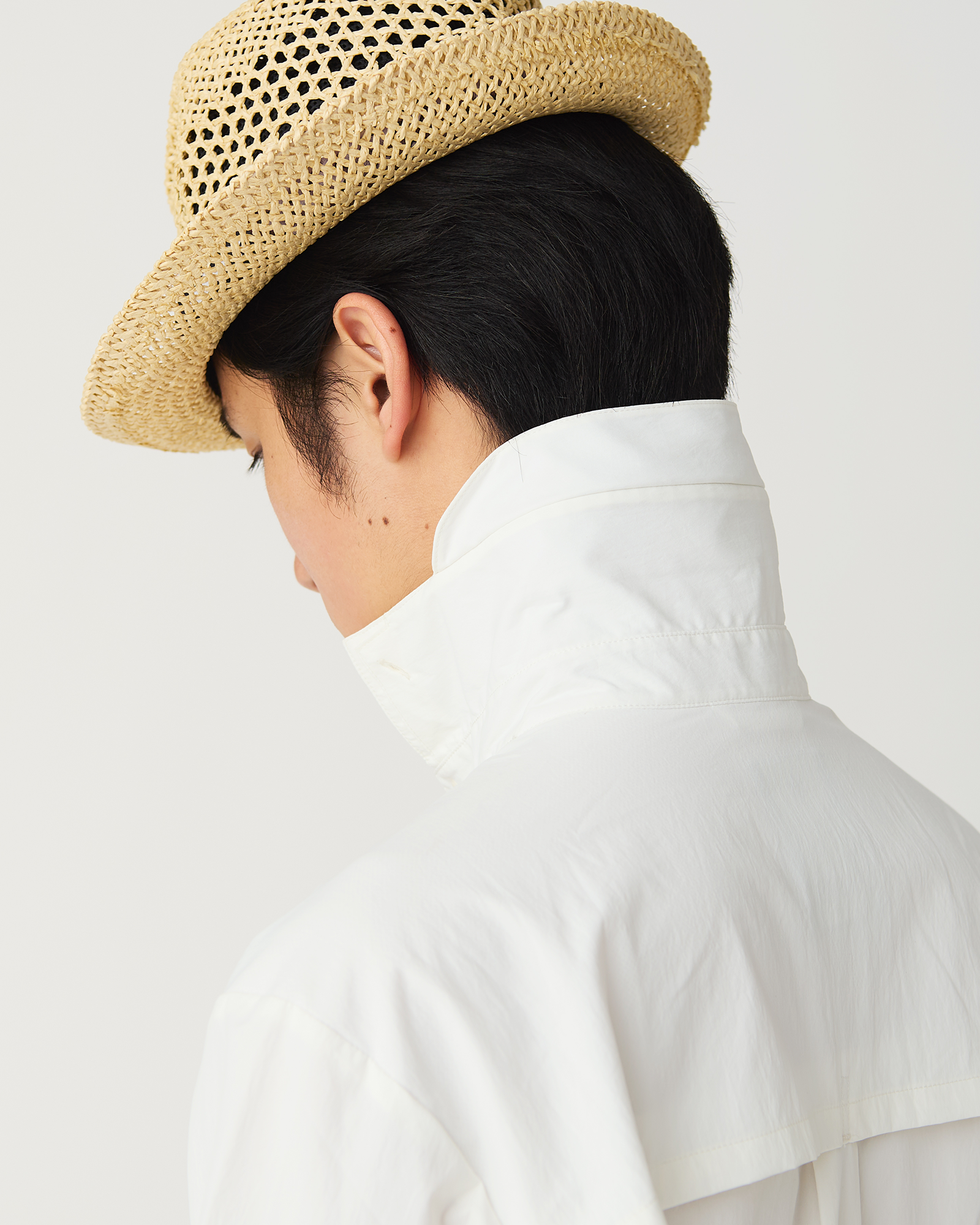 Stream Field Stretch Dry Long Sleeve Shirt - Image 19