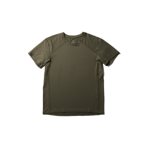3D Dry Short Sleeve T-Shirt