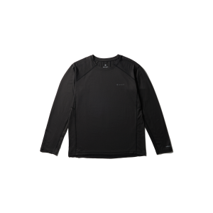 3D Dry Long Sleeve T-Shirt