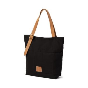 Field Middle Handbag