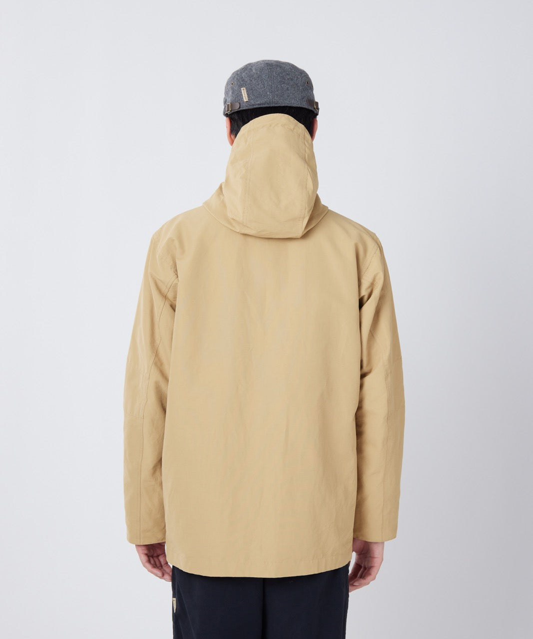 Mountain Hoodie - Image 5