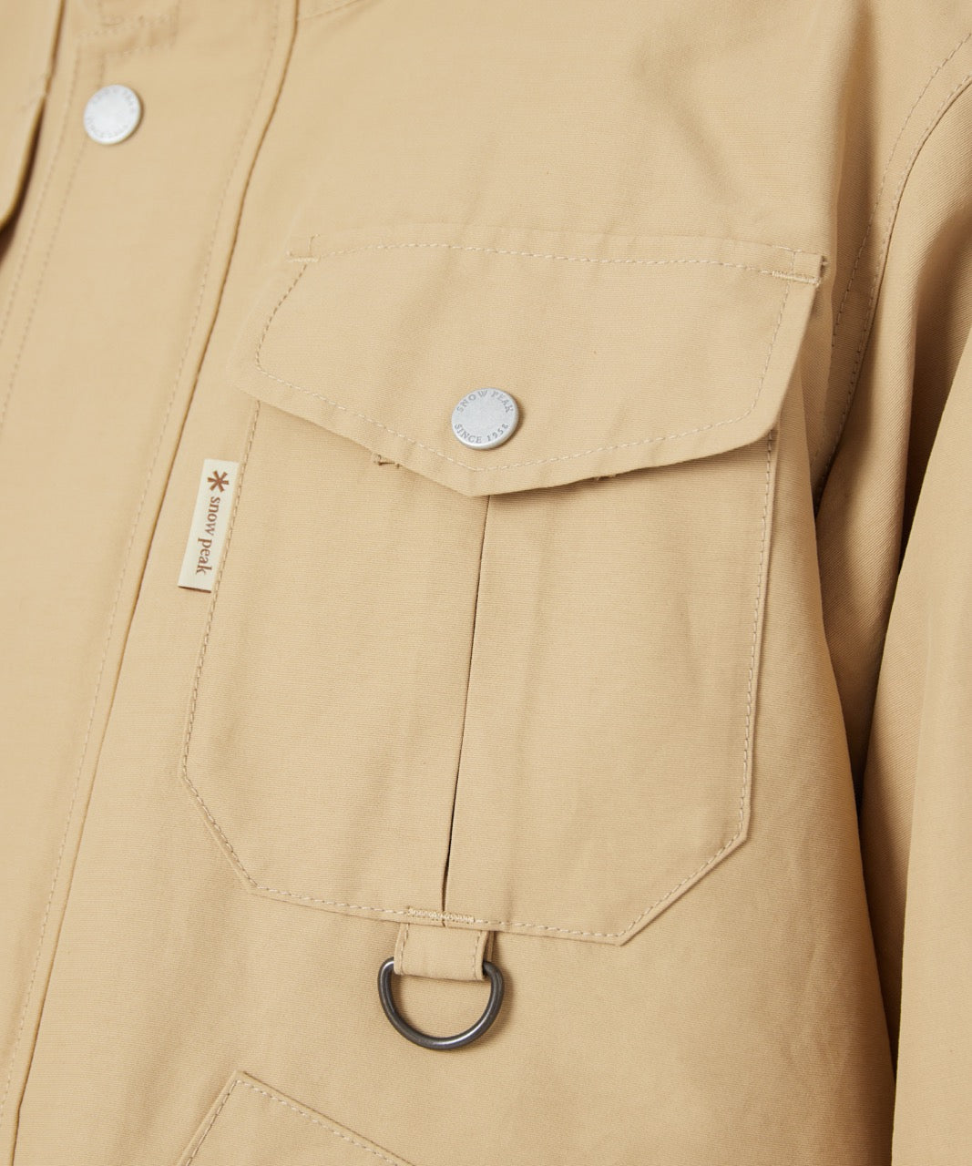 Mountain Hoodie - Image 6