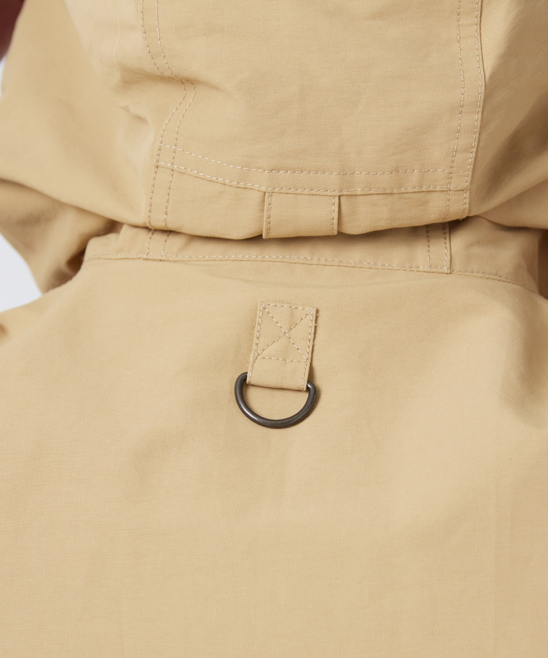 Mountain Hoodie - Image 10