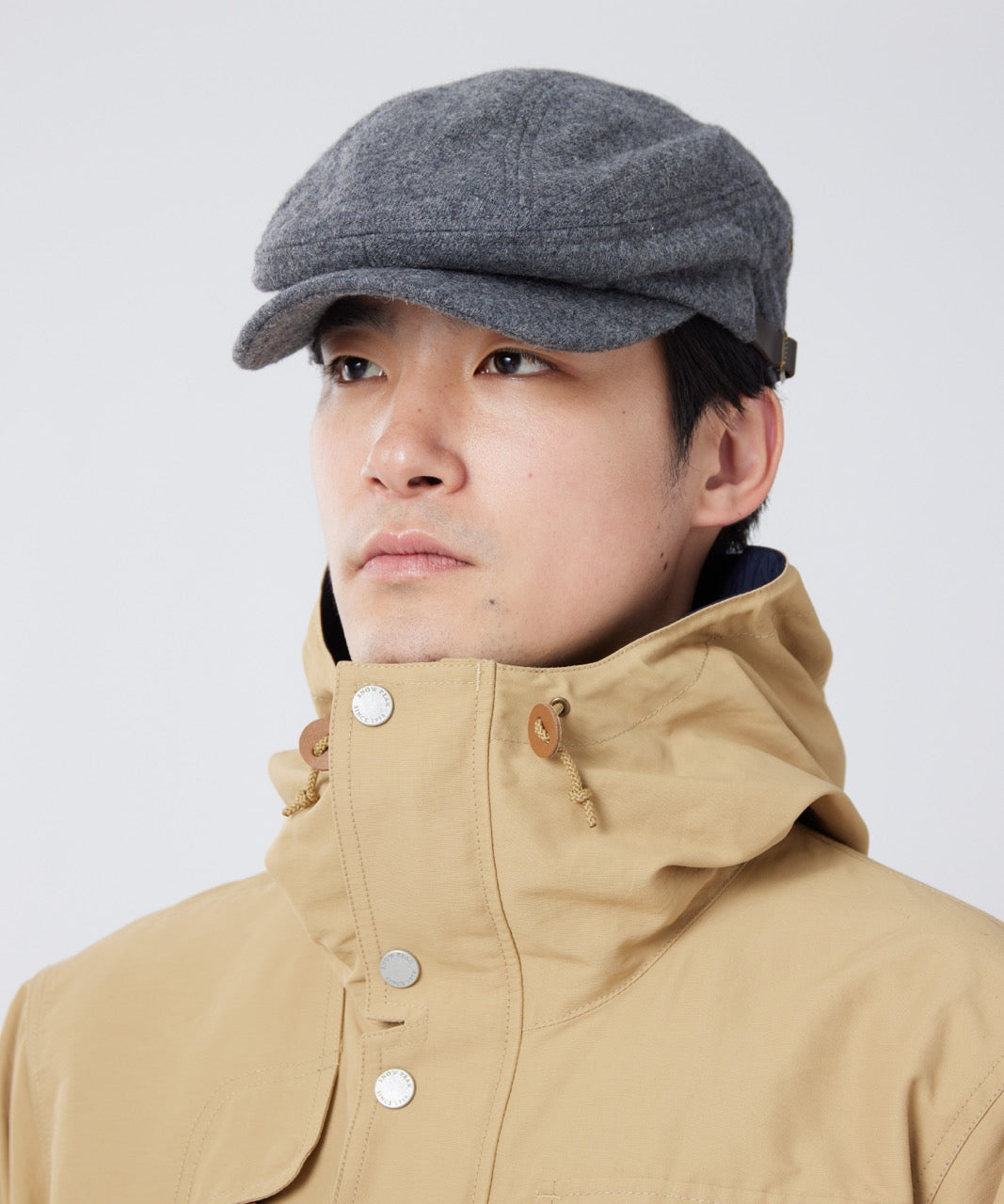 Mountain Hoodie - Image 11