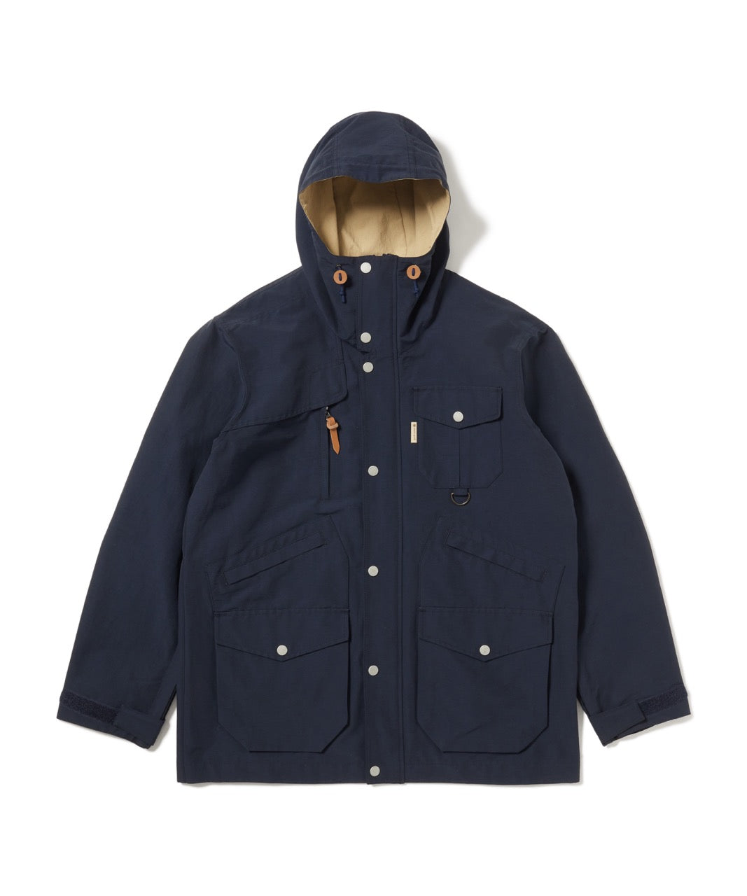 Mountain Hoodie - Image 17