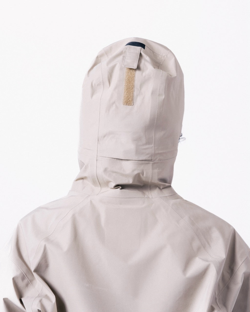 GORE-TEX Rain Jacket - Image 14