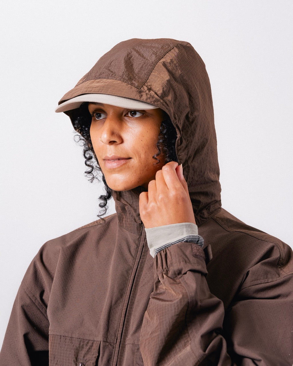 Insect Shield Jacket - Image 7