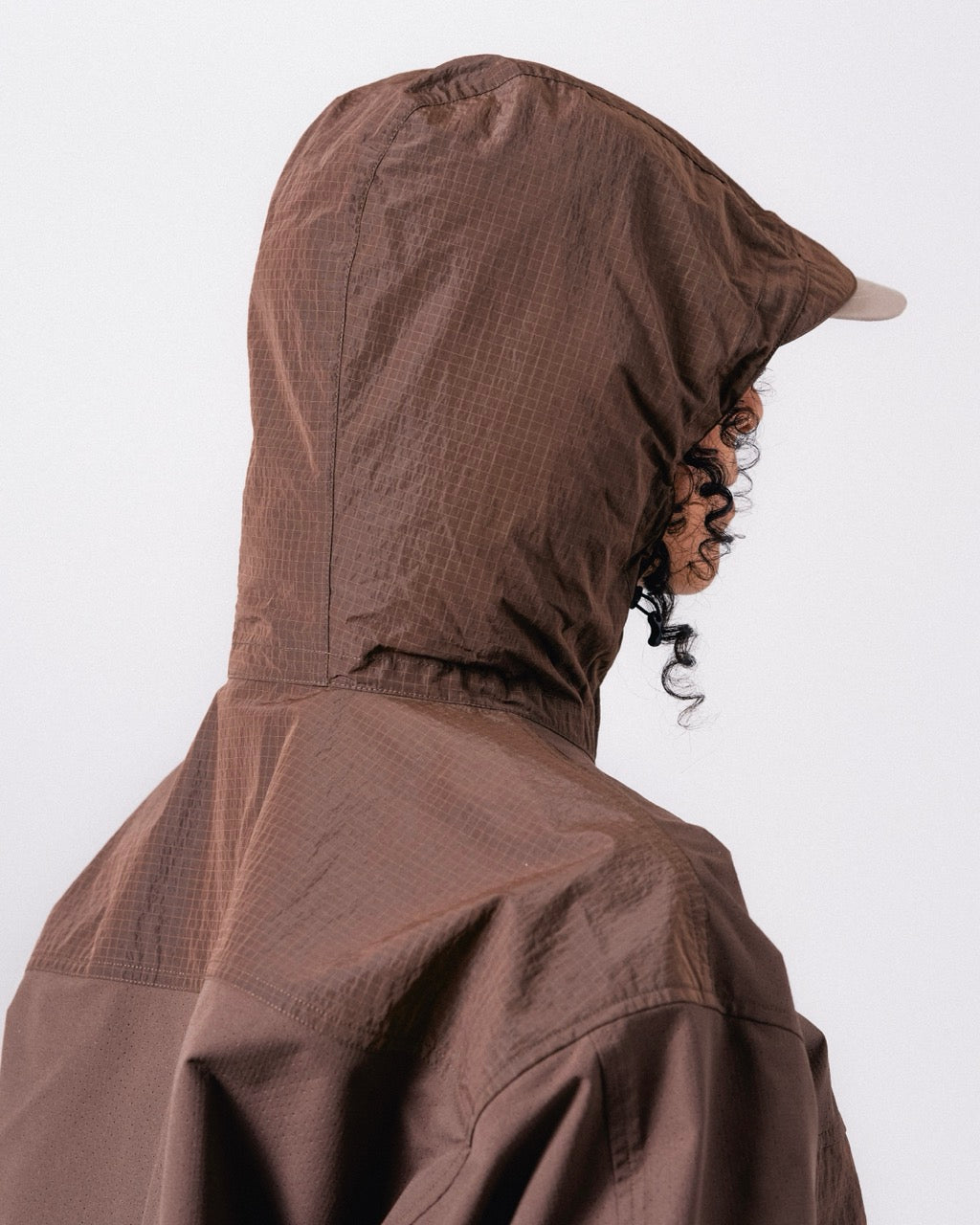 Insect Shield Jacket - Image 8