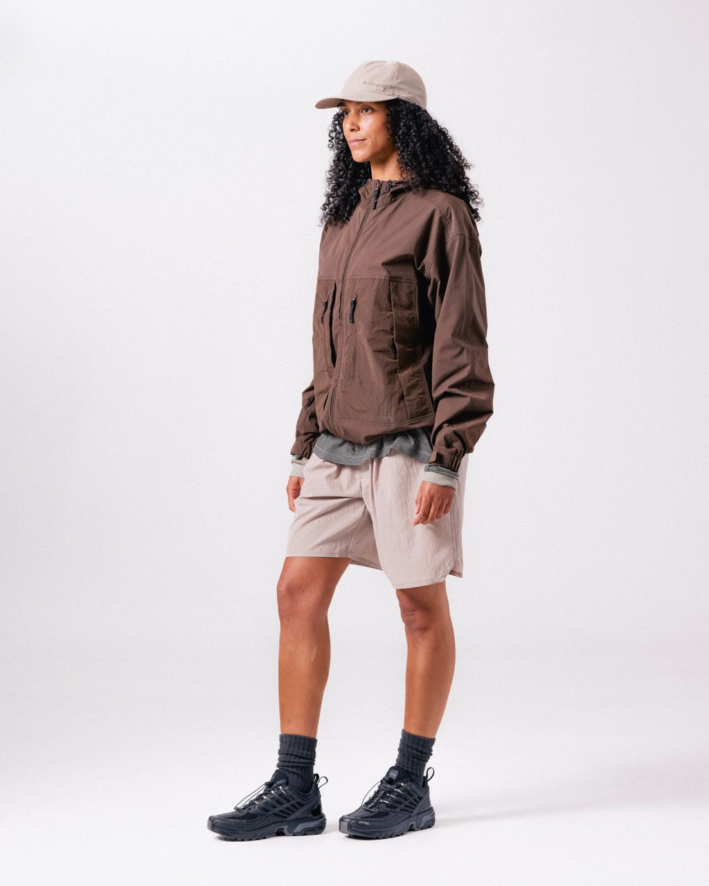 Insect Shield Jacket - Image 9