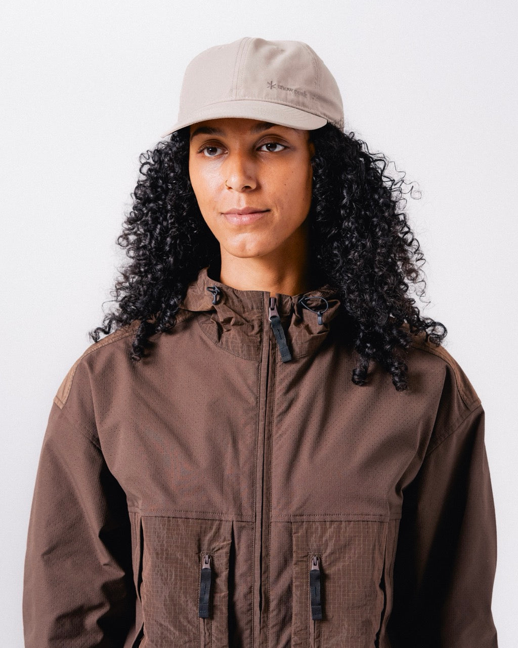 Insect Shield Jacket - Image 10