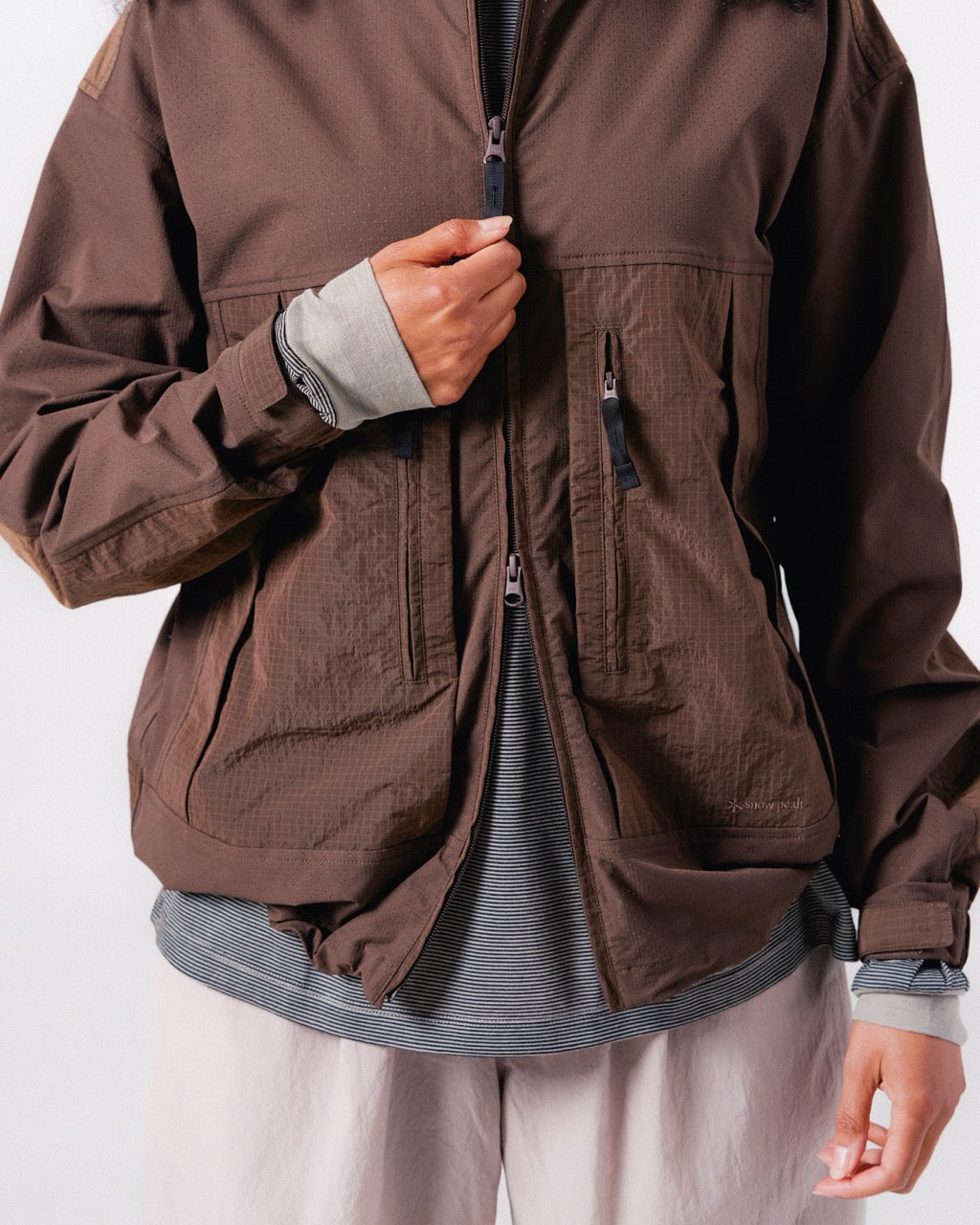 Insect Shield Jacket - Image 11