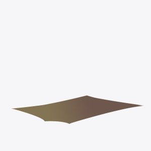 Fal 3 Ground Sheet
