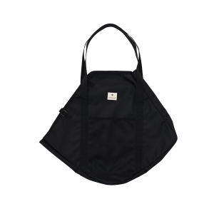 Fireplace Bag L