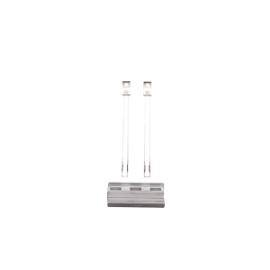 Takibi Hearth Skewer Set