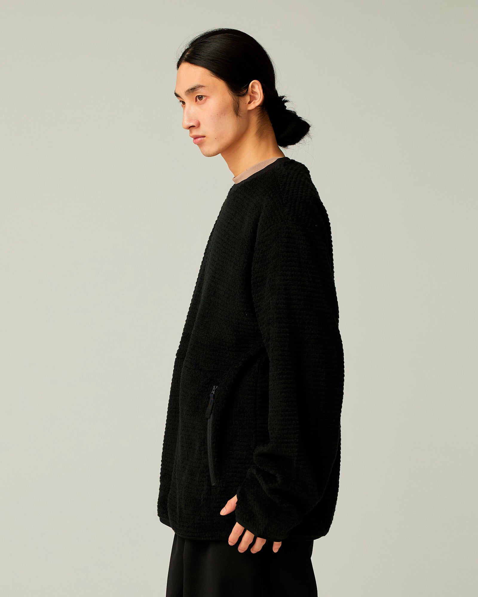 Thermo Control Pullover - Image 13