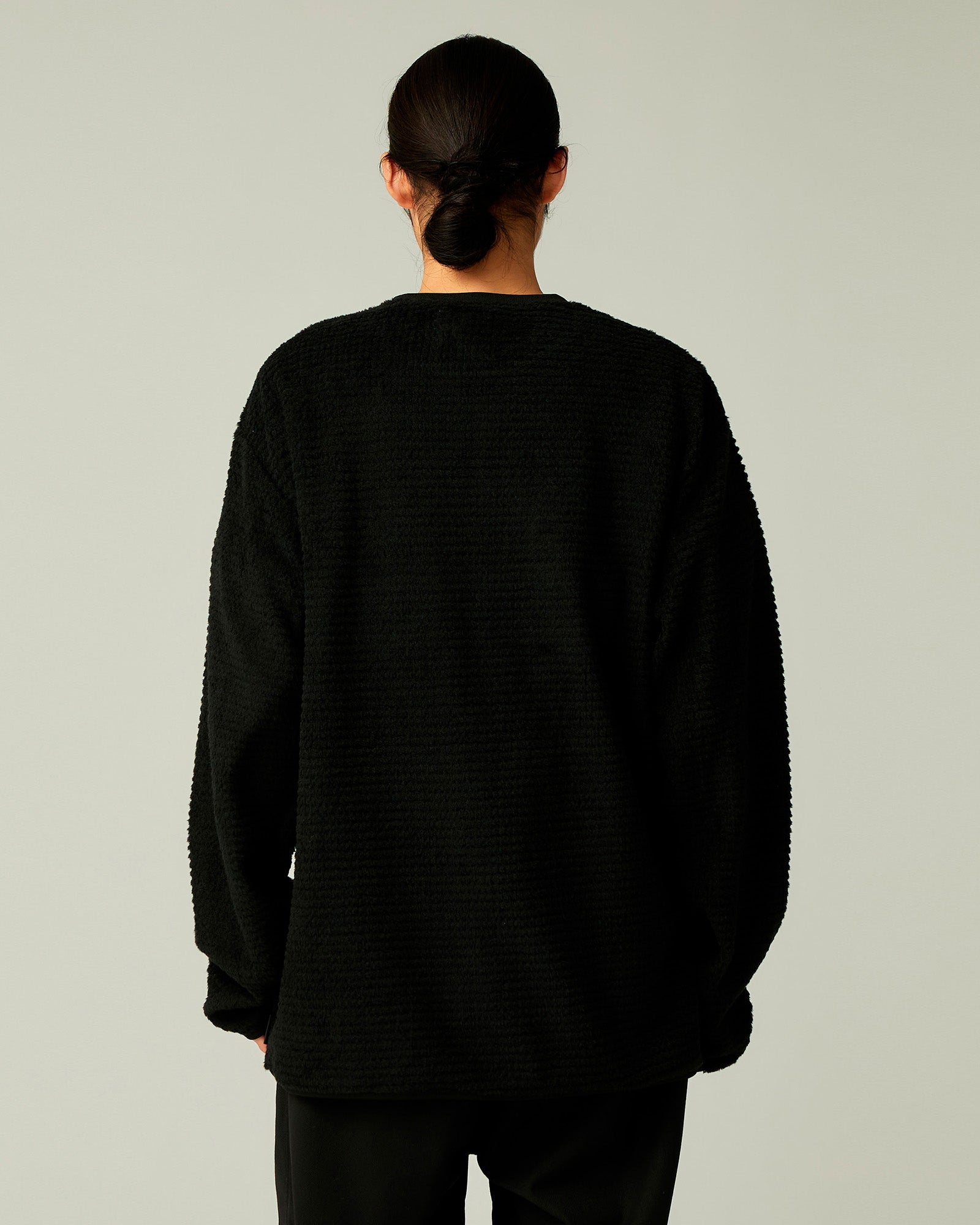 Thermo Control Pullover - Image 10