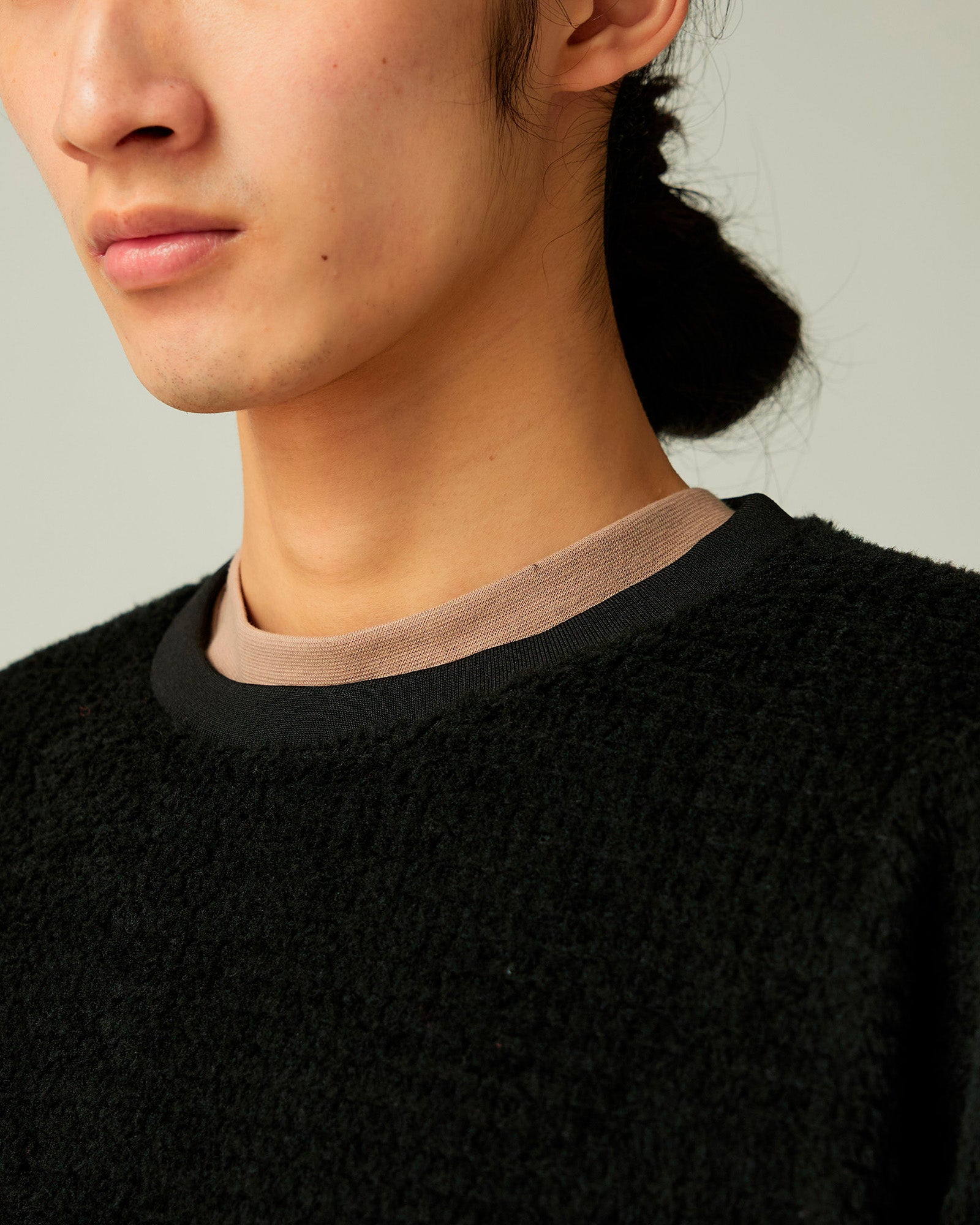 Thermo Control Pullover - Image 11