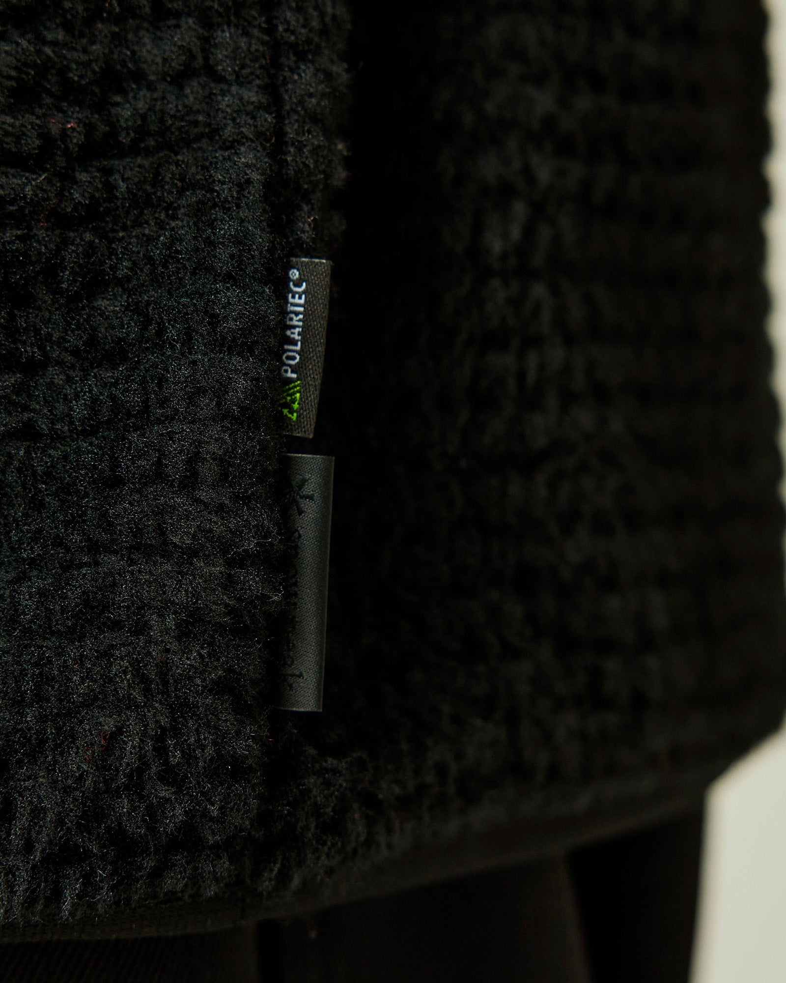 Thermo Control Pullover - Image 12