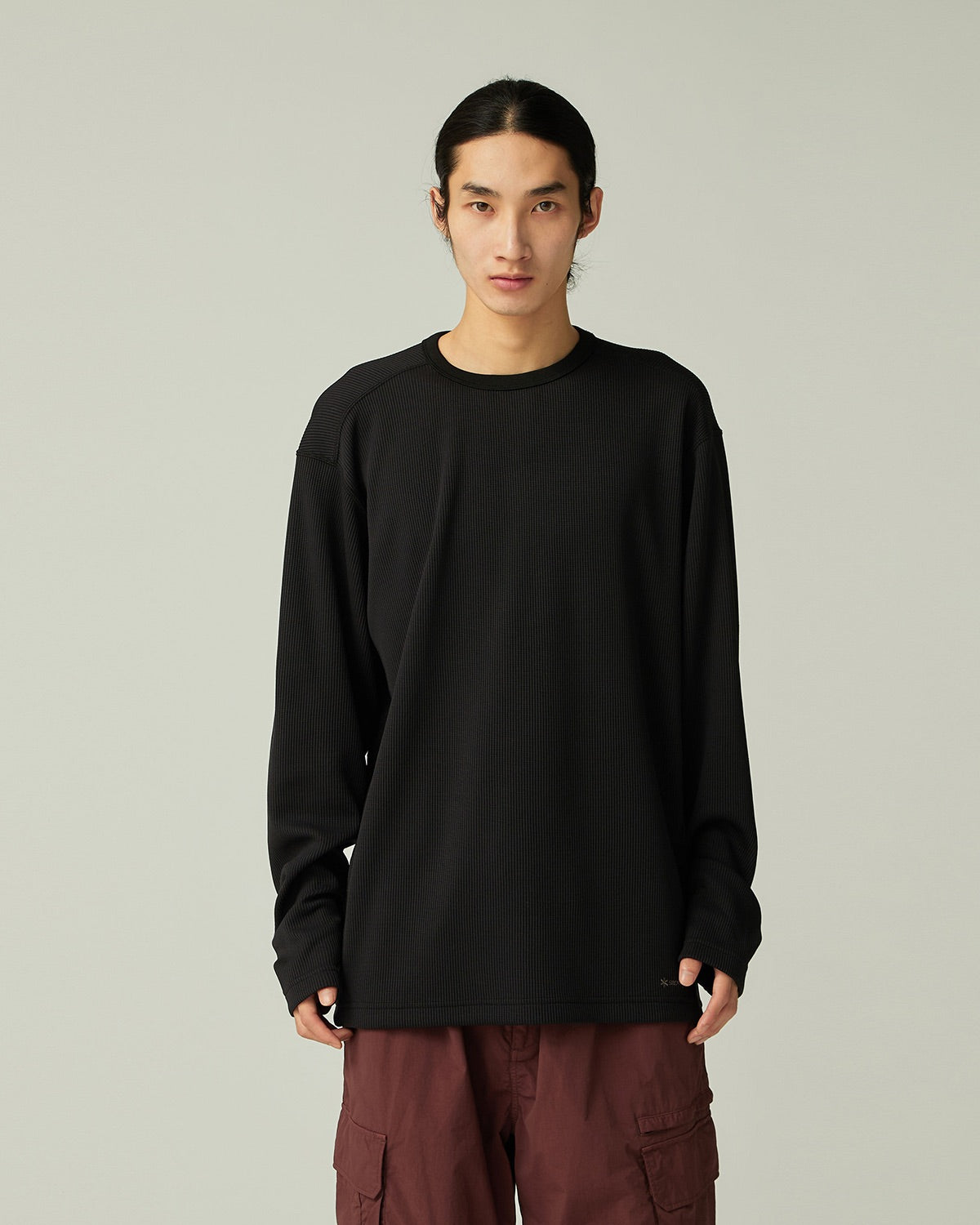 Dry Thermal L/S T-Shirt - Image 16