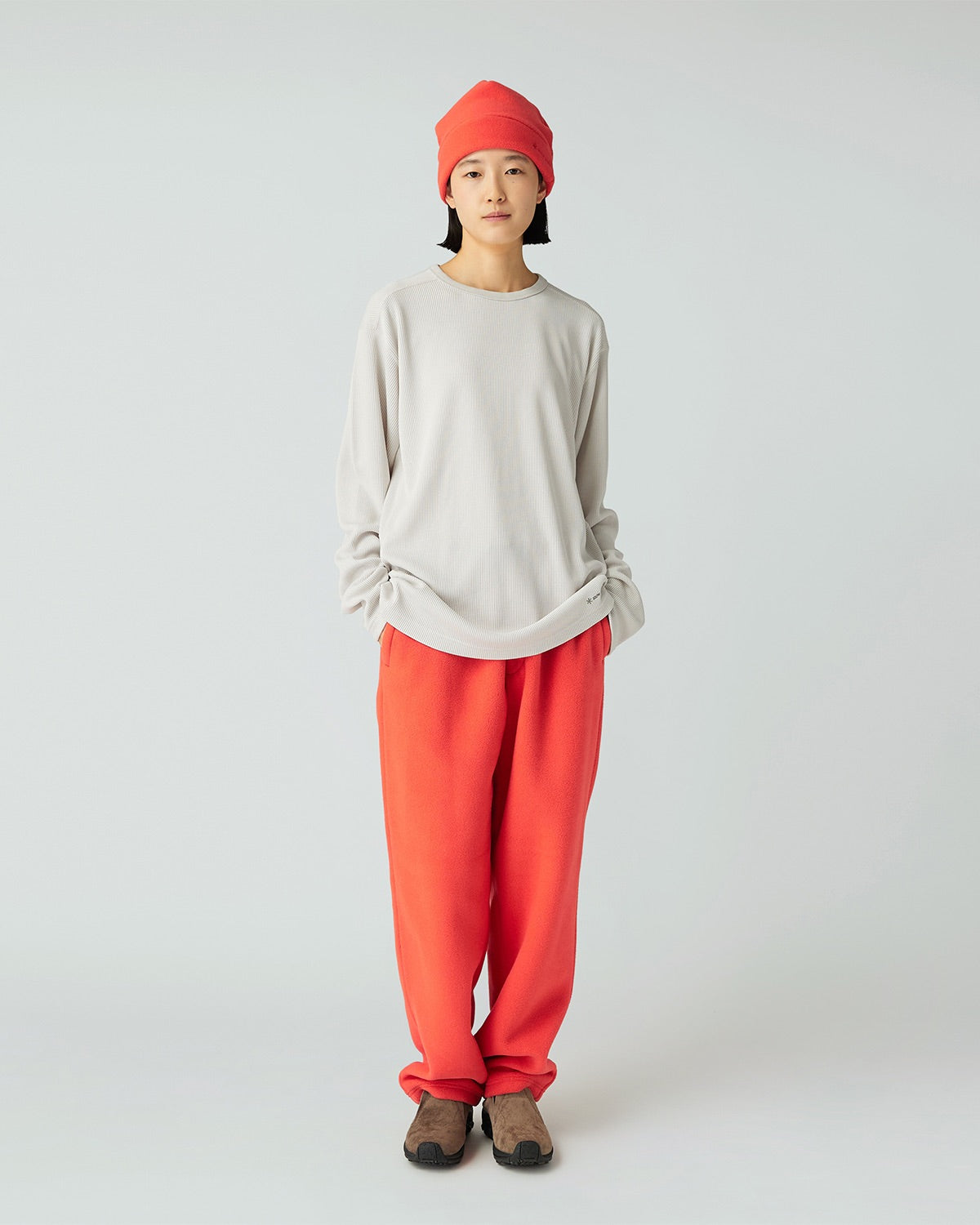 Dry Thermal L/S T-Shirt - Image 11