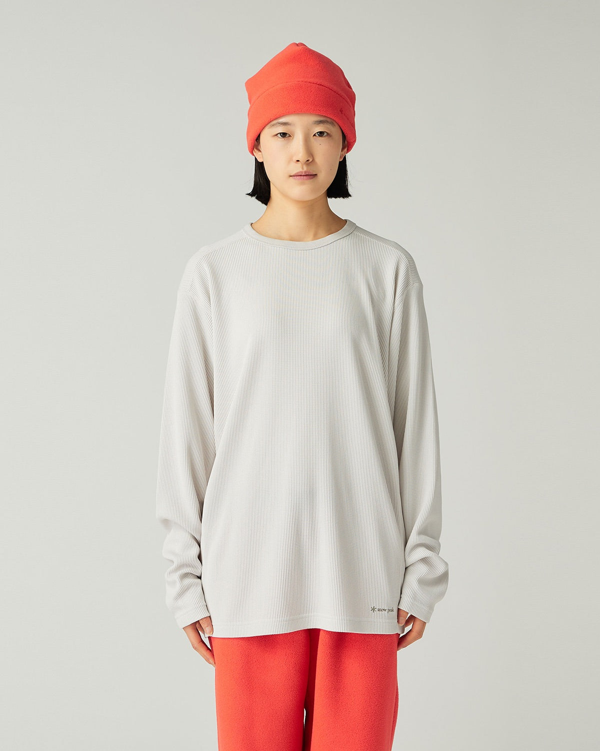 Dry Thermal L/S T-Shirt - Image 12