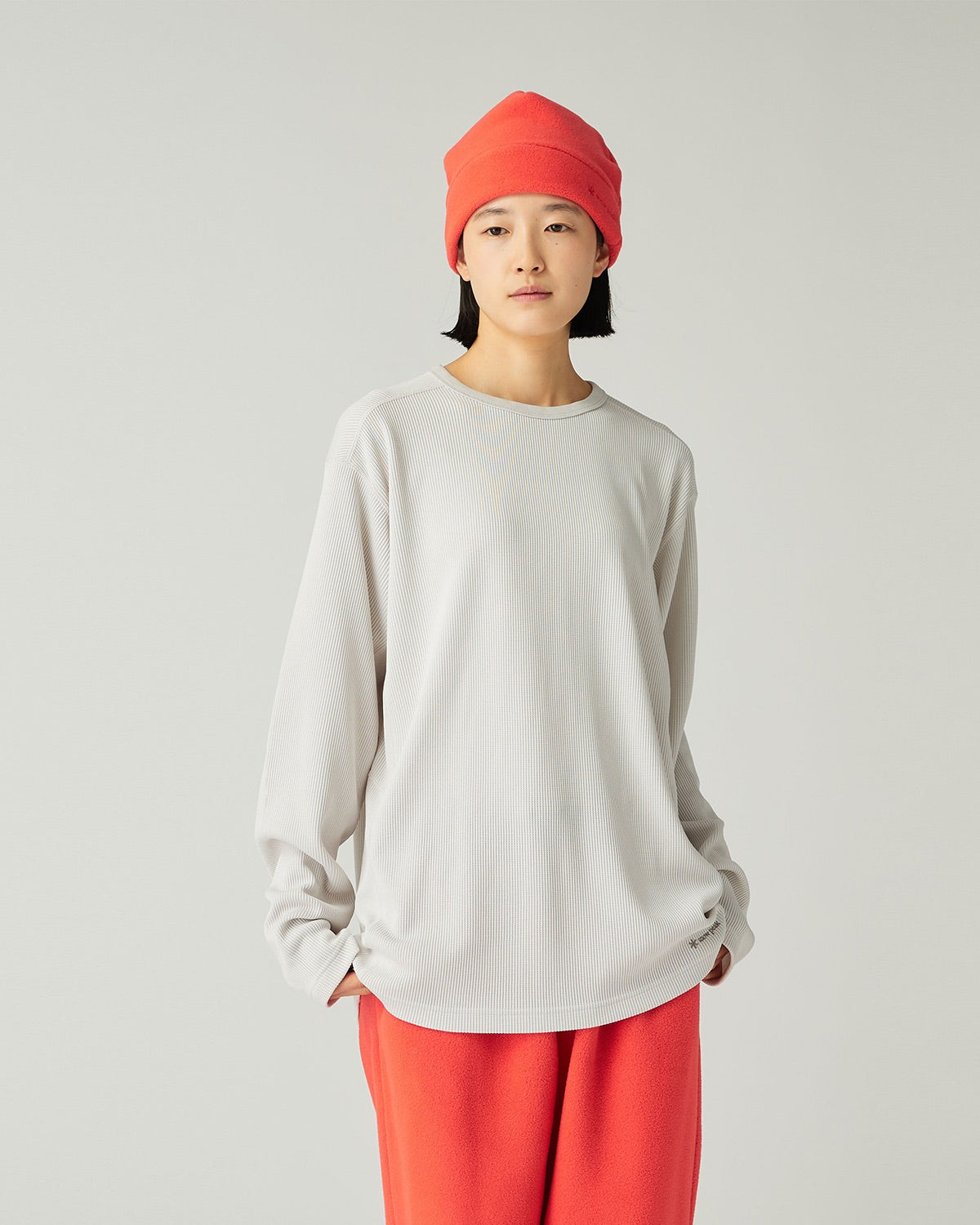 Dry Thermal L/S T-Shirt - Image 13