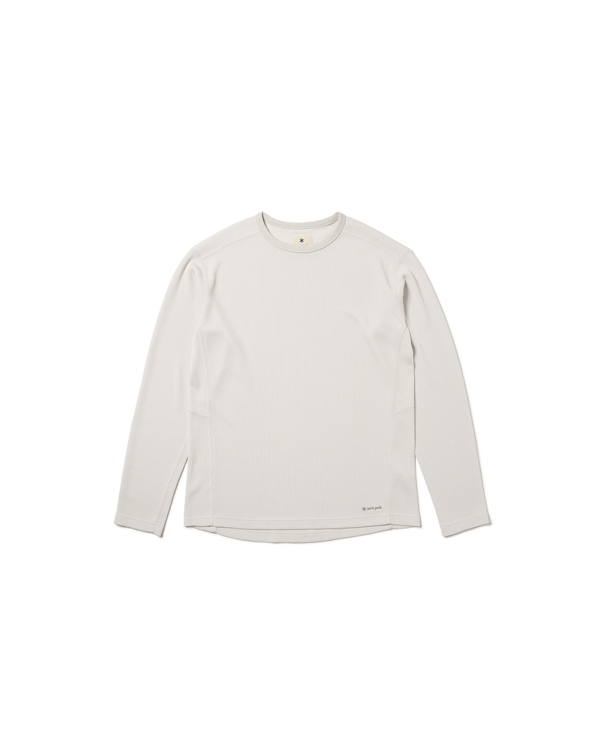 Dry Thermal L/S T-Shirt - Image 10