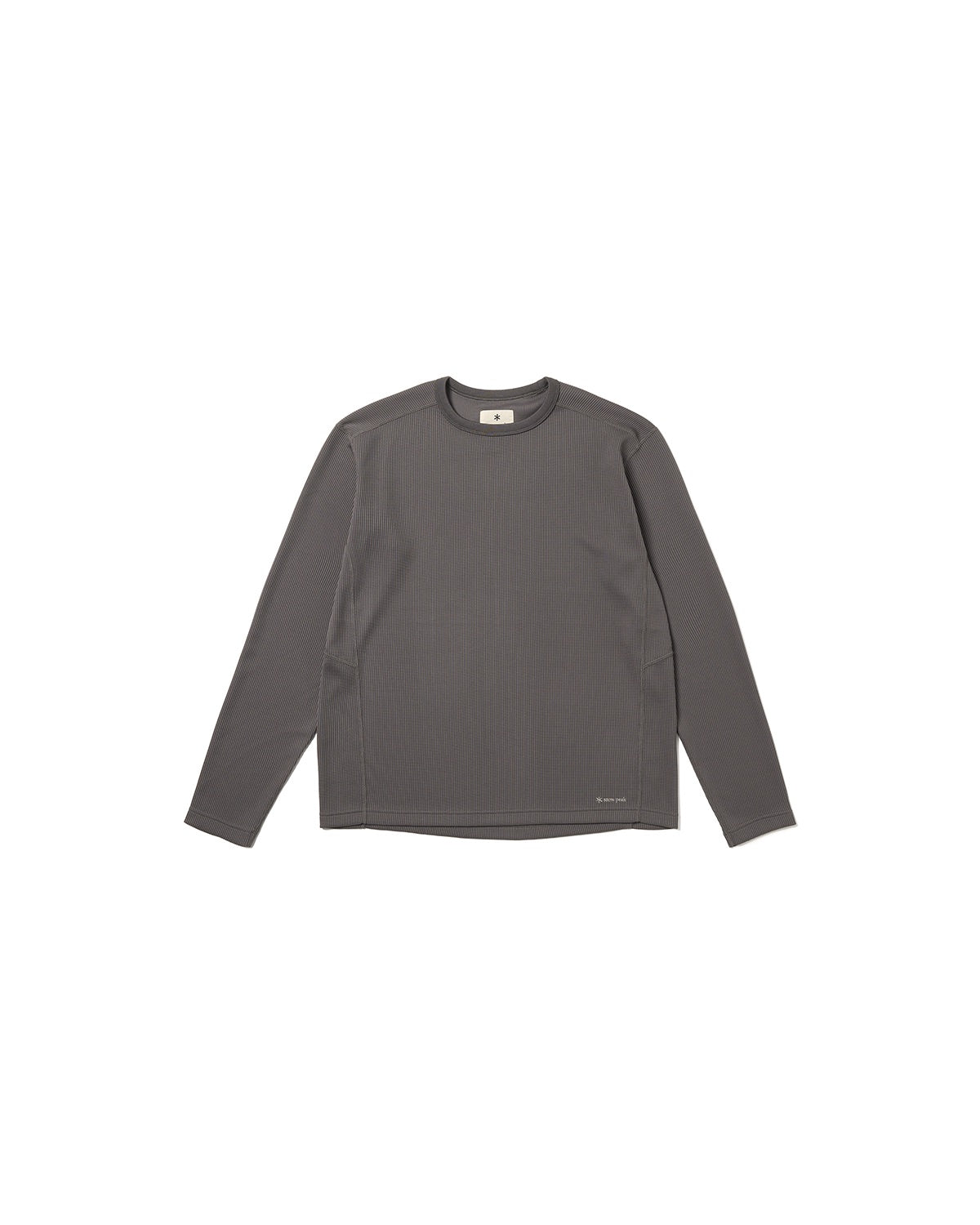 Dry Thermal L/S T-Shirt - Image 2
