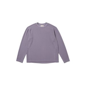 Dry Thermal L/S T-Shirt