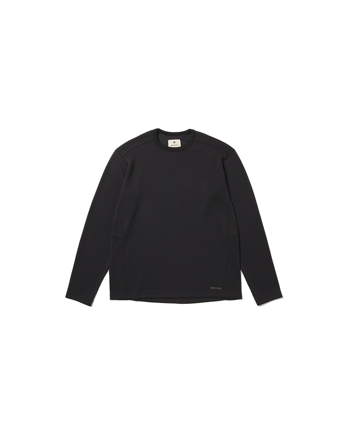 Dry Thermal L/S T-Shirt - Image 14