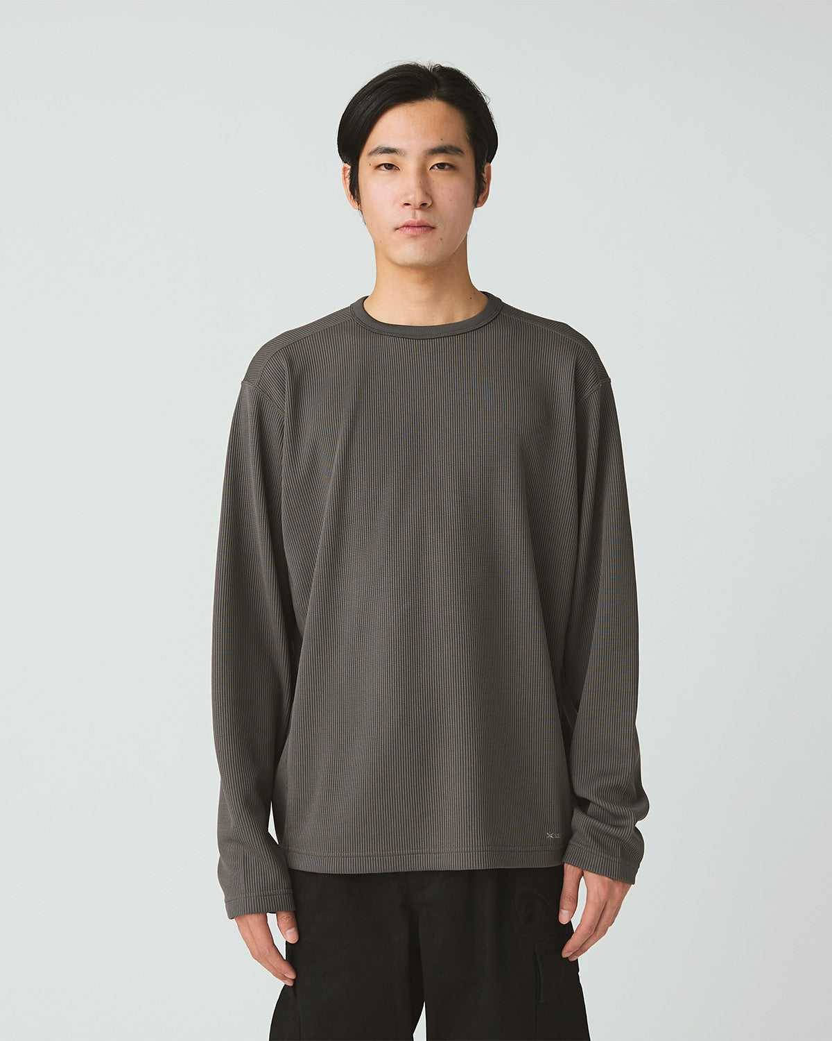 Dry Thermal L/S T-Shirt - Image 4